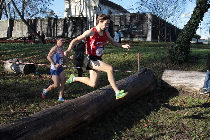 Diapositive suivante